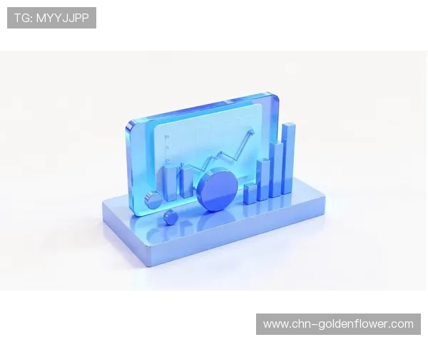 亚马逊SageMaker批处理功能将擒抱模型预测时间从月缩至小时 亚马逊SageMaker批处理功能将擒抱模型预测时间从月缩至小时