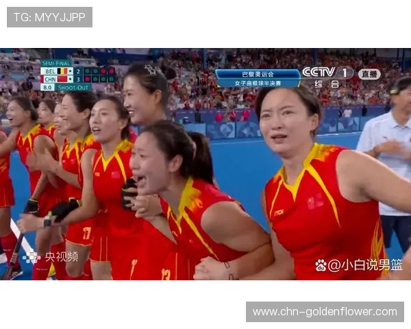 广东女曲加赛点球胜辽宁,锁定预赛小组第二 广东女曲加赛点球胜辽宁,锁定预赛小组第二