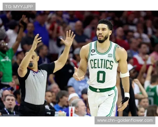 活塞114-117惜败凯尔特人,塔图姆44分带队逆转 活塞114-117惜败凯尔特人,塔图姆44分带队逆转