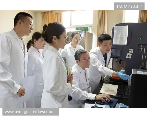 第三方服务市场汇聚专业工具,丰富制作团队的技战术选择。 第三方服务市场汇聚专业工具,丰富制作团队的技战术选择。