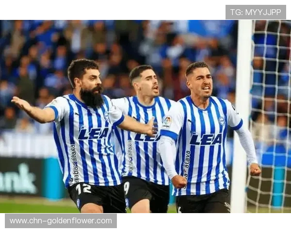 梅斯主场憾负雷恩,保级之路仍存希望 梅斯主场憾负雷恩,保级之路仍存希望