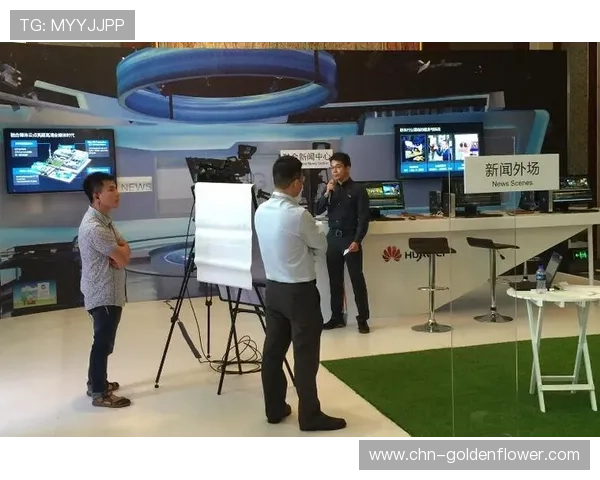 云端制播系统本季度实现多赛事同步制作 显著提升内容产出效率 云端制播系统本季度实现多赛事同步制作 显著提升内容产出效率