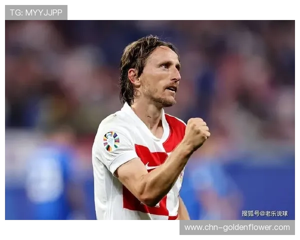 安切洛蒂的难题：如何应对核心伤病与赛程密集的双重压力