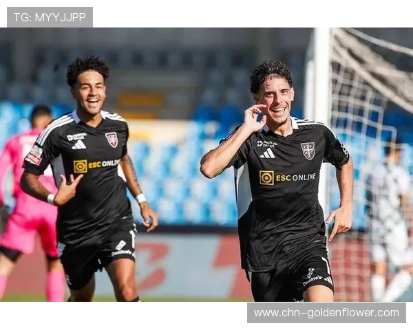 布拉加葡超主场迎战桑塔克拉，主队攻击力恐怖