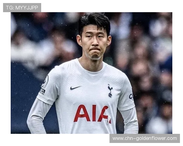 热刺后孙兴慜时代迷茫，库杜斯填补创造力空缺