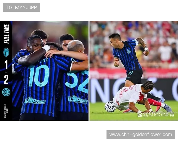 德转更新身价，摩纳哥小将阿克利乌什暴涨至4500万欧元