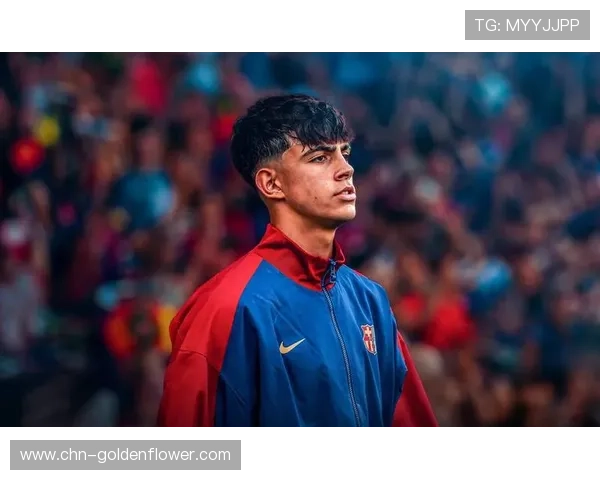 巴萨青训拉玛西亚填缺口，年轻球员担重任