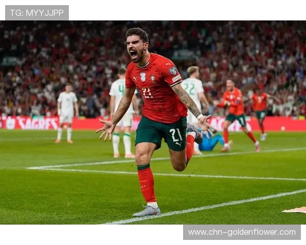 尤文接触鲁本·内维斯，葡萄牙中场或冬窗离队