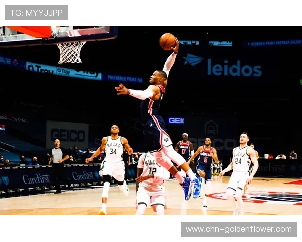 “观点：北京男篮连败暴露阵容深度问题”