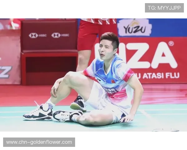 世界羽联赛制改革成效初显，中小协会选手参赛机会倍增