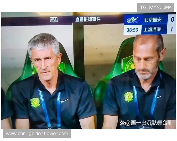 多特蒙德主帅科瓦奇赛后批评裁判判罚尺度不一 多特蒙德主帅科瓦奇赛后批评裁判判罚尺度不一