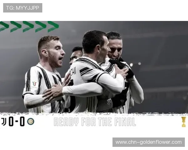 克雷莫纳对阵罗马：泊松分布预测最可能比分为0-1或0-2