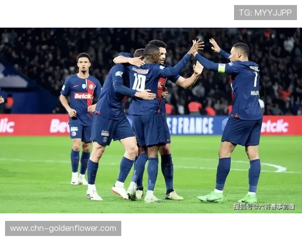 摩纳哥迎战洛里昂,主队六年主场魔咒待破 摩纳哥迎战洛里昂,主队六年主场魔咒待破