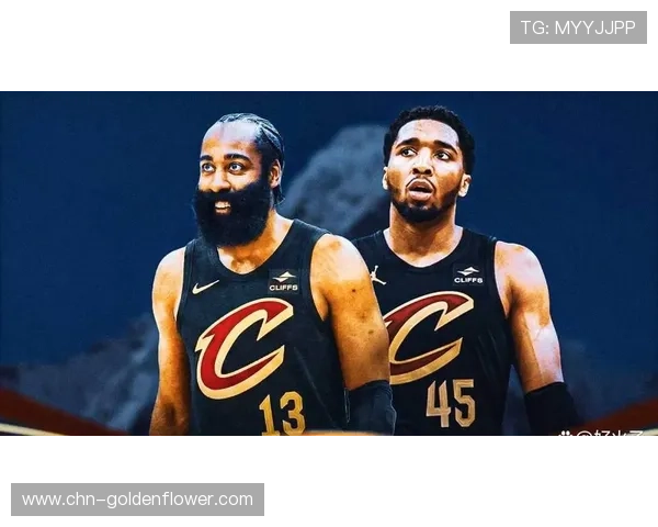 哈登骑士首秀对阵国王,新援亮相引关注 哈登骑士首秀对阵国王,新援亮相引关注