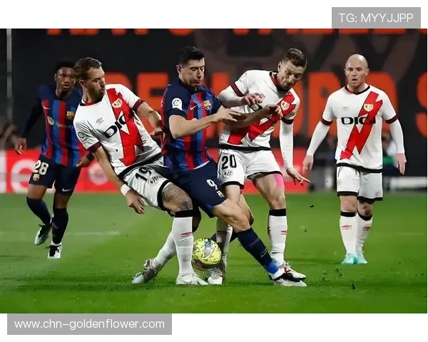 国王杯决赛日期因贝蒂斯欧战赛程无法确定，场地合同已签署