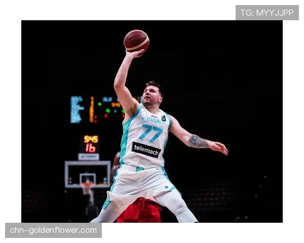 卢卡-东契奇专访：谈论欧洲篮球背景对其比赛全局观的影响